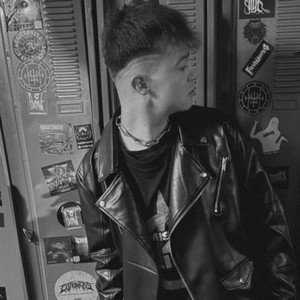 Zu dir (Remix|Explicit)