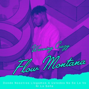 Flow Montana