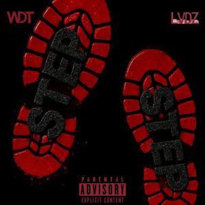 STEP SU STEP (Explicit)