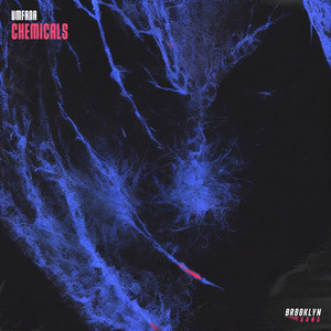 Chemicals