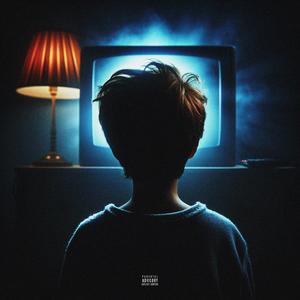 SERIE TV (feat. MaSte) (Explicit)