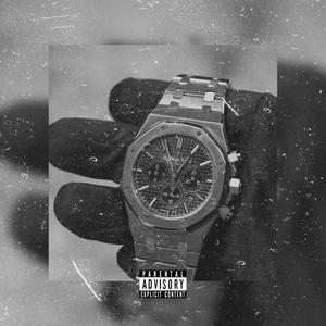 Audemars Piguet (Explicit)