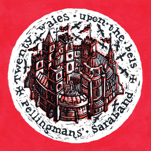The Beggar's Opera - Act 3, Air 16