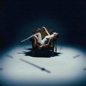 per un’ultima volta