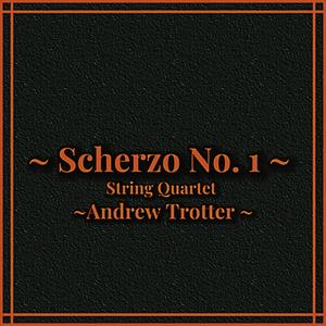 Scherzo No. 1