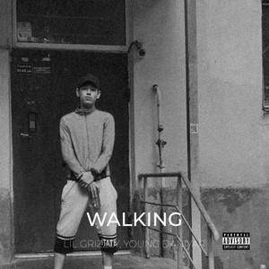 Walking (Explicit)