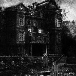 Santa Maria (Explicit)