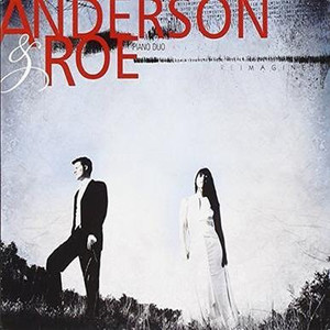 Igor Stravinsky: Le Sacre du printemps (The Rite of Spring) , ballet in 2 parts for piano, 4 hands -