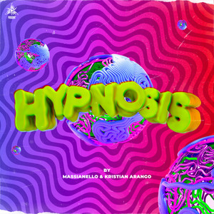 Hypnosis