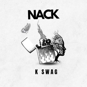 Nack (Explicit)