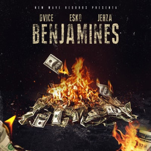 Benjamines (Explicit)