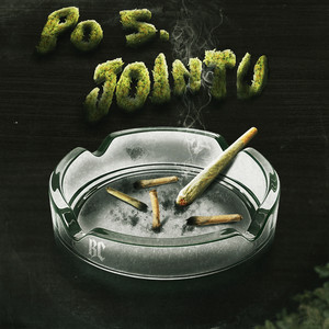 PO 5. JOINTU (Explicit)