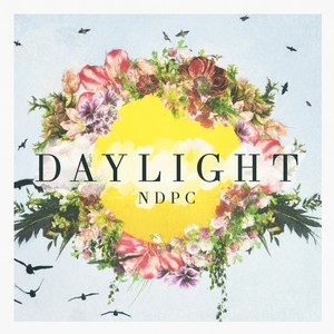 Daylight