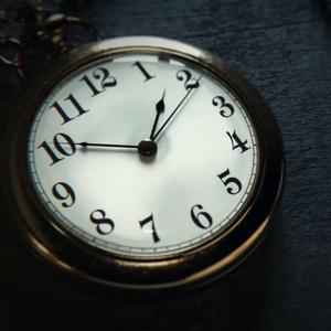 MEGA TIME (feat. DJ Marinado & DJ Murilo Cordova)