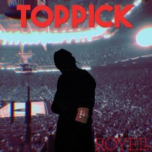 Top Pick (Explicit)