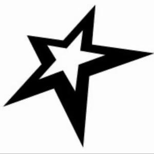 Exodius (feat. Slimenomi*) (Explicit)