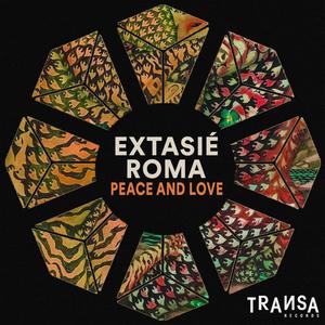 Peace and Love (Extended Version)