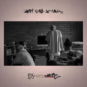 N-SONIQ (INSTRUMENTAL)