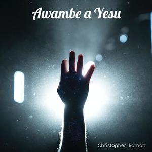 Awambe a Yesu