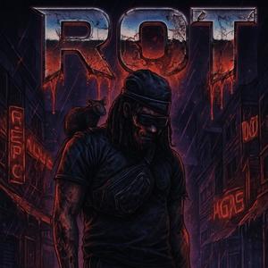 ROT (Explicit)