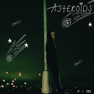 Asteroids