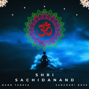 Shri Sachidanand