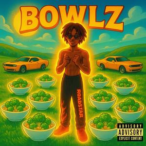 BOWLS (Explicit)