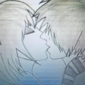 So Sweet (Explicit)
