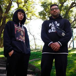 Trato como me tratan (Explicit)