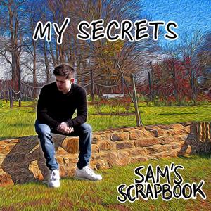 My Secrets