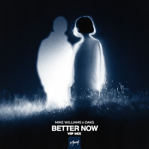 Better Now