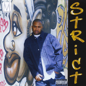 Strict (Explicit)