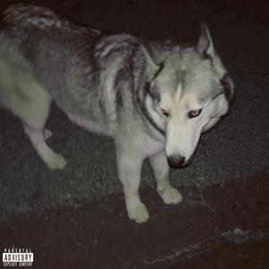 Far From Home (Explicit)