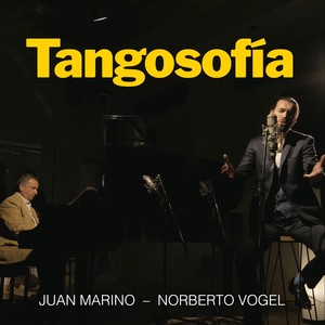 Mensaje (feat. Luis Filipelli)