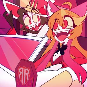 'SIN CITY DREAMING' (Sped-up) (feat. Nina Hope & Axii)