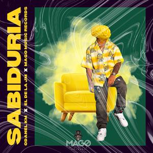 Sabiduria (Radio Edit)