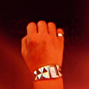 Who's It Now V2 (feat. remilia bandxz & The White House Oval Office) (Owen Nicholas Carlson Remix|Explicit)