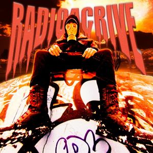 RADIOACRIVE (Explicit)