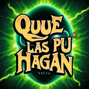 Que las putas hagan RKT (Explicit)