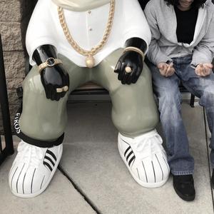 singapore (feat. gloyalty & CREATINEANGEL) (Explicit)