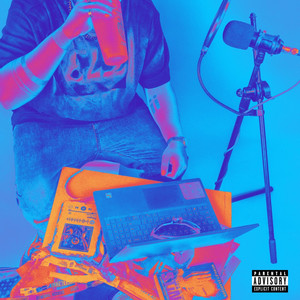 Superstar Freestyle (Underground Version|Explicit)