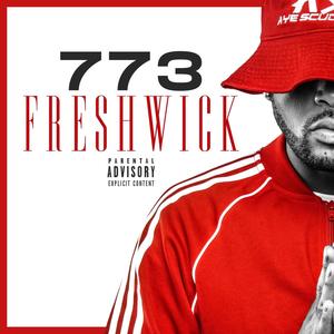 773Freshwick (Explicit)