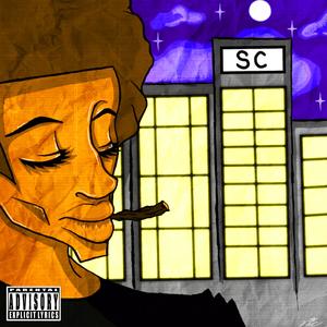 Kill Yourself (feat. xvvr) (Explicit)
