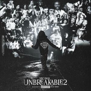 Ypc zigs - FREESTYLE