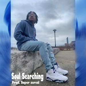 No Response 2 (Explicit)