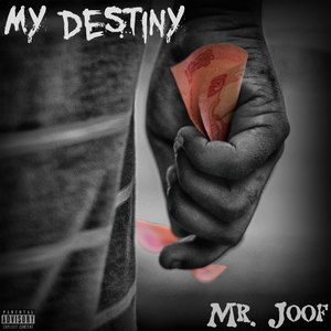 My Destiny (Explicit)