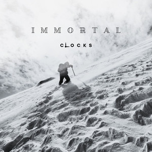 Immortal