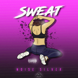 Sweat (Original Mix)