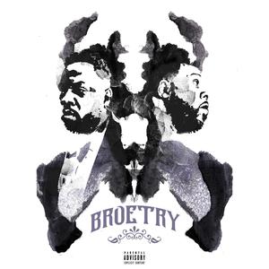 Millionaire (feat. Handsome Hye) (Explicit)
