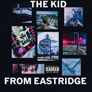 Still ALIVE (Explicit)